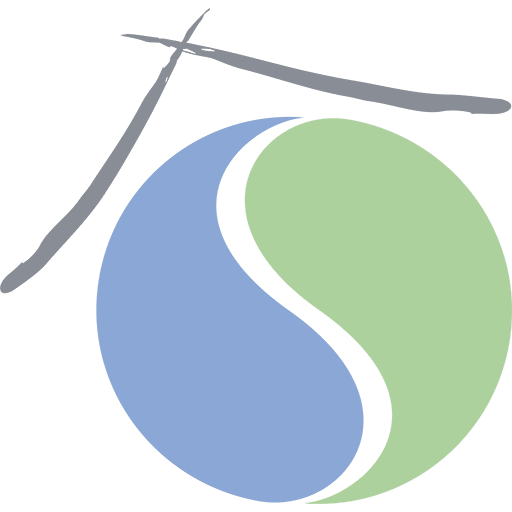 Serenity Inc. logo icon